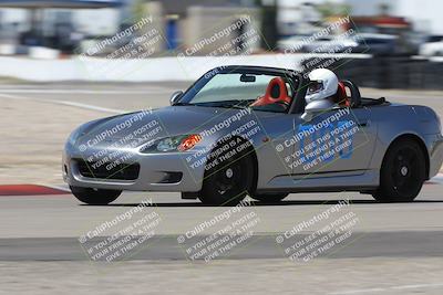 media/Apr-13-2024-Speed Ventures (Sat) [[14e9a3c930]]/Purple/Session 3 (Turn 1)/